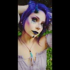 Download dollyashameless OnlyFans content for free 

 profile picture