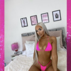 dollybitchfree (DollyBitchFree) OnlyFans content 

 profile picture