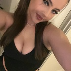 dollybubba (Dolly x) free OnlyFans Leaked Content 

 profile picture