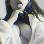 dollybunny666 (Anastasia Nasty⛓️🔥🐰) OnlyFans Leaked Pictures & Videos 

 profile picture