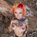 dollyd OnlyFans Leaked 

 profile picture