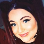 dollydimples (Dolly Dimples) free OnlyFans Leaked Content 

 profile picture