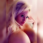 dollydolluk (⭐️🌸𝑫𝒐𝒍𝒍𝒚 𝑙𝑜𝑣𝑒𝑠 𝐷𝑖𝑐𝑘 ⭐️🌸) OnlyFans Leaked Pictures and Videos 

 profile picture