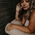 dollydrunkeyes (Dolly P) free OnlyFans Leaked Pictures & Videos 

 profile picture
