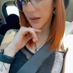 dollyimbabyfree (Eleonora Nala FREE) OnlyFans Leaked Pictures and Videos 

 profile picture