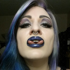 dollylaveau OnlyFans Leak 

 profile picture