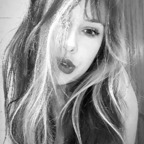 dollypink27 OnlyFans Leaked 

 profile picture