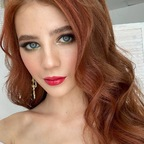 dollyprincessvip OnlyFans Leaked Photos and Videos 

 profile picture