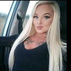 Free access to dollyqueen321 Leaked OnlyFans 

 profile picture