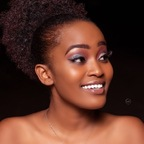 Onlyfans leaked dollywitharose 

 profile picture