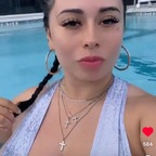 Download dollywoodmac OnlyFans leaks for free 

 profile picture
