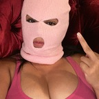 Free access to dollywoodmacfree Leaks OnlyFans 

 profile picture