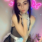 Download dollyy_0 OnlyFans content for free 

 profile picture