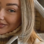 Free access to dollyyxx Leaked OnlyFans 

 profile picture