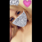 dolo__ (cool) OnlyFans Leaked Pictures and Videos 

 profile picture