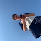 Onlyfans leaks dolomitdawe 

 profile picture