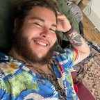 Onlyfans leak dom_bod 

 profile picture