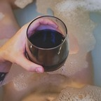 Onlyfans leak domalterego 

 profile picture