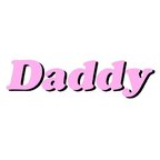 Onlyfans leaks domavoo 

 profile picture