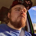 dombullgrowing OnlyFans Leaked Photos and Videos 

 profile picture