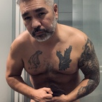 Download domdaddy50 OnlyFans videos and photos for free 

 profile picture