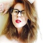 Download domesthicc_goddessbbw OnlyFans content for free 

 profile picture
