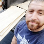 Free access to @domfcknv Leaked OnlyFans 

 profile picture