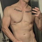 Download domfrancis OnlyFans content for free 

 profile picture