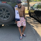 Download domgotdabomb301 OnlyFans leaks for free 

 profile picture