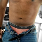 domguy8536 OnlyFans Leaked Photos and Videos 

 profile picture