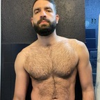 Free access to @domhairy Leak OnlyFans 

 profile picture