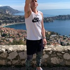 Onlyfans leaked domiaddict1 

 profile picture