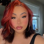 Download domianaa OnlyFans videos and photos for free 

 profile picture
