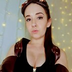 domina.raze.free OnlyFans Leaks 

 profile picture