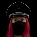 dominadynasty OnlyFans Leaked Photos and Videos 

 profile picture