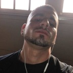DJ PBETS UNNNHHH (@dominant10uncut) Leaked OnlyFans 

 profile picture