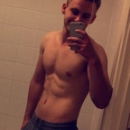 Onlyfans leaked dominantalex 

 profile picture