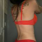 Download dominantdevilx OnlyFans content for free 

 profile picture