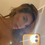 dominanteccc7 (Isabella arango ceballos) OnlyFans Leaked Pictures and Videos 

 profile picture