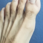 dominantmalefeet (Dominant Male Feet) OnlyFans Leaked Videos and Pictures 

 profile picture