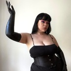 Onlyfans leaks dominantriss 

 profile picture