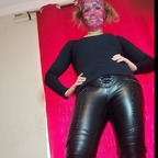 Onlyfans leaks dominasumcasado 

 profile picture