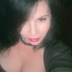 Download dominatelola OnlyFans leaks for free 

 profile picture