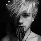 dominationdomi OnlyFans Leaked 

 profile picture