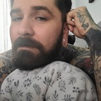 Onlyfans leaked dominic217 

 profile picture