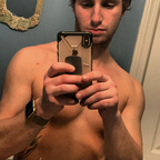 Onlyfans leaks dominic_vieira 

 profile picture