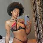 Download dominican_queen19 OnlyFans content for free 

 profile picture
