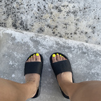 Download dominican_toes OnlyFans content for free 

 profile picture