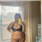 dominicanbbyxo (Ash) OnlyFans Leaks 

 profile picture