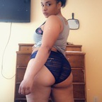 dominicangoddess91 (Dominican Natural) OnlyFans Leaked Pictures and Videos 

 profile picture